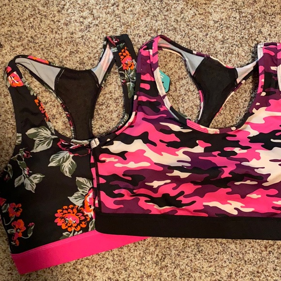 LuLaRoe Rise - Picture 1 of 1